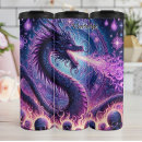 Recherche de soufflé tasses Pour enfants