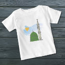 Recherche de islam bébé tshirts Ramadan