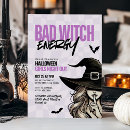 Search for girl halloween invitations Spooky season