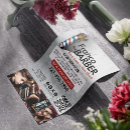 Search for barber flyers Hairdresser barber stylist