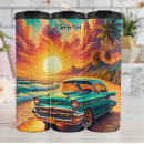 Recherche de automobile classique tasses Pour enfants