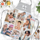 Recherche de monogram initials aprons Pour tous