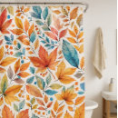 Search for seasonal shower curtains Bathroom