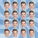 Search for funny wedding stickers Birthday