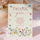 Search for 6th cards Girl