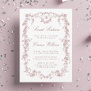 Recherche de rose gold sweet 16 Daughter