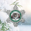 Search for cats ornaments Cat lover