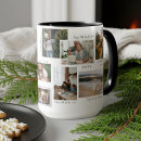 Search for captions mugs Photo collage