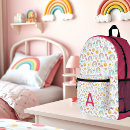 Recherche de féminin sacs Pour enfants
