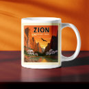 Recherche de sion tasses Extérieur