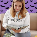 Search for devour clothing Book lovers