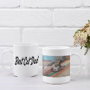 Search for cat for him mugs Kitty