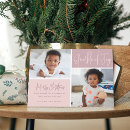 Search for glitter photo christmas cards Script