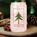 Recherche de christmas chopes Vacances