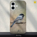 Recherche de poules iphone coques Faune