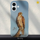 Search for red tailed hawk iphone cases Wildlife