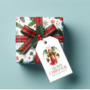 Search for angel gift tags Festive