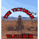 Search for the wanderer clothing Australia