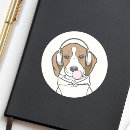 Search for chill out stickers Cute