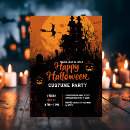 Search for charming invitations Cute