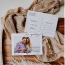 Search for expecting a baby postcards For her