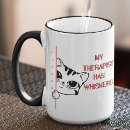 Search for cat owner mugs Pet parent