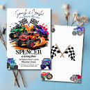 Recherche de monster bash invitations Casser et planter