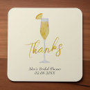 Search for cocktail glass stickers Brunch and bubbly