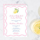 Search for sweet baby shower invitations Boho