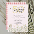 Search for humorous 50th birthday invitations Milestone