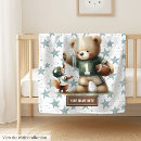 Recherche de birthday blankets Pour enfants