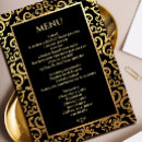 Recherche de menu fête mariage invitations Dîner