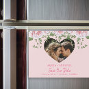 Search for valentines day save the dates Heart