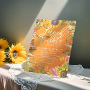 Search for lunch and bubbly invitations Bride