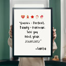 Search for christmas quote posters Modern