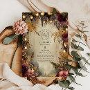 Recherche de magique mariage invitations Pour tous