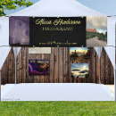 Search for photography business signs Elegant