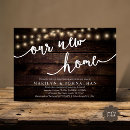 Search for digital housewarming invitations Celebration