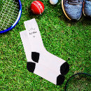 Search for boxer club clothing Sports