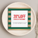 Search for christmas discount cards Elegant