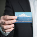 Recherche de monteur de lignes cartes visite Paysage