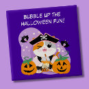 Search for bubble tea buttons Tapioca