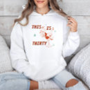 Search for green party hoodies Retro