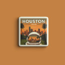 Recherche de houston accessoires Ville de houston