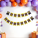 Search for woodland animal bunting flags Cute