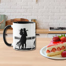 Recherche de goutes tasses Le à votre gout