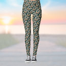 Search for tahiti clothing South pacific