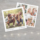 Search for typewriter cards Elegant