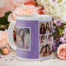 Search for sweet 16 birthday mugs Stylish
