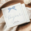 Recherche de tour eiffel serviettes Bonjour